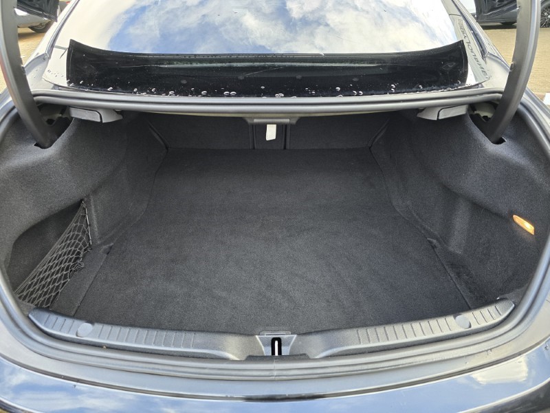 Used Mercedes-Benz C Class 2020 for sale - 76981518: Photo 21