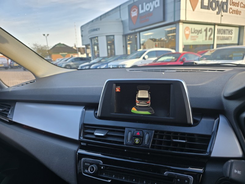 Used BMW 2 Series 2017 for sale - 77791275: Photo 15