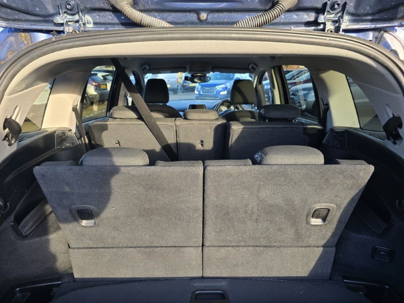 Used BMW 2 Series 2017 for sale - 77791275: Photo 18