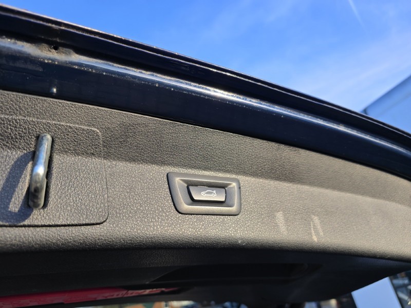 Used BMW 2 Series 2017 for sale - 77791275: Photo 19