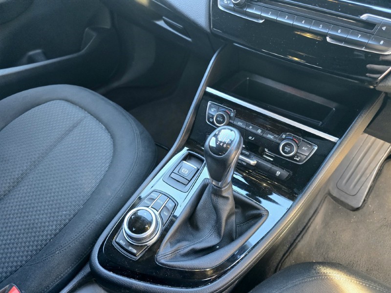 Used BMW 2 Series 2017 for sale - 77791275: Photo 27