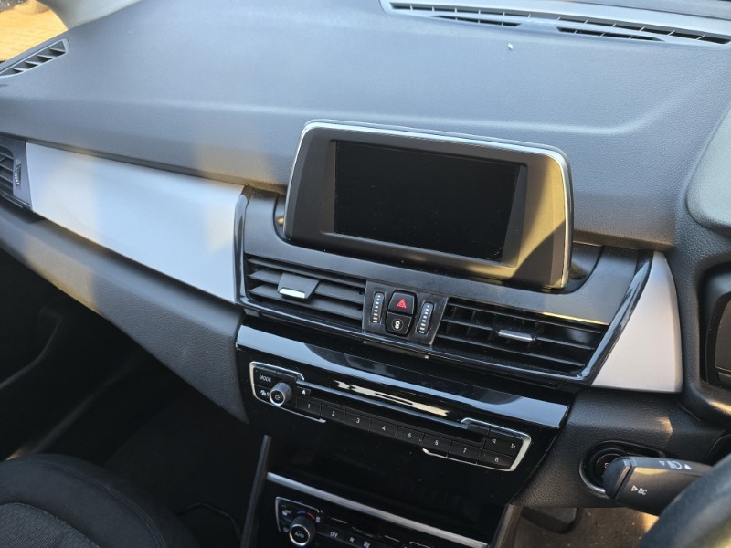 Used BMW 2 Series 2017 for sale - 77791275: Photo 28