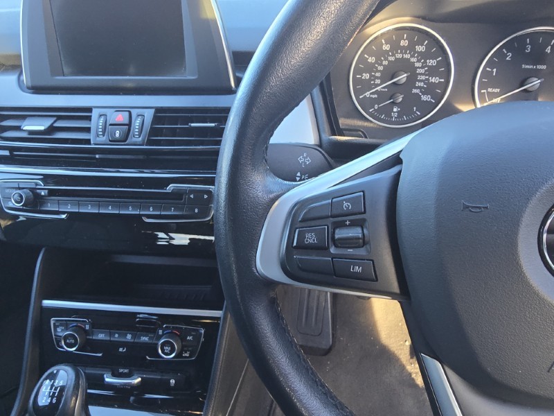 Used BMW 2 Series 2017 for sale - 77791275: Photo 29