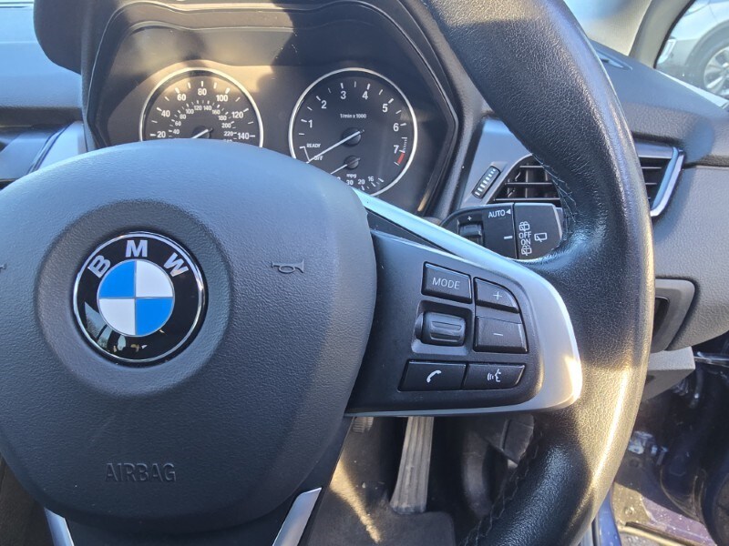 Used BMW 2 Series 2017 for sale - 77791275: Photo 31