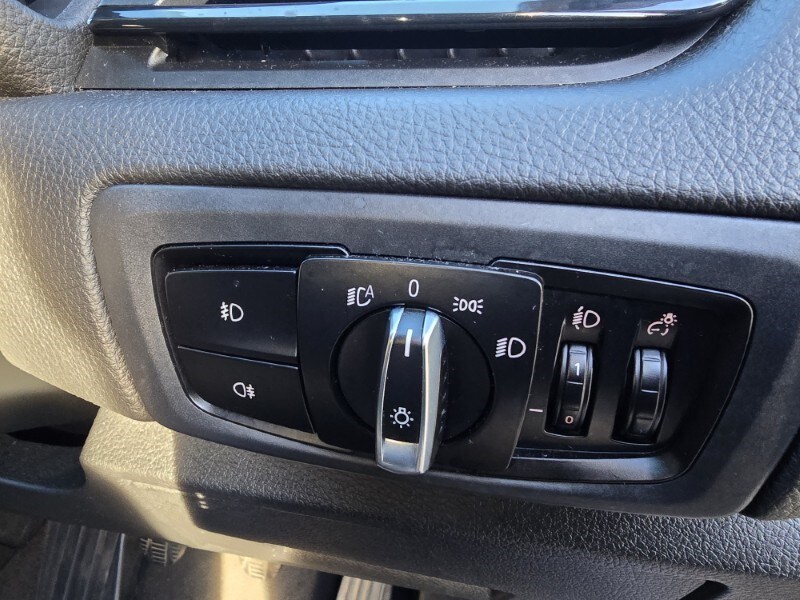 Used BMW 2 Series 2017 for sale - 77791275: Photo 32