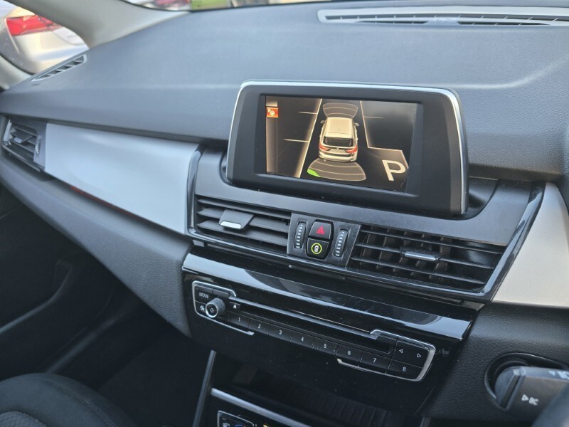 Used BMW 2 Series 2017 for sale - 77791275: Photo 35