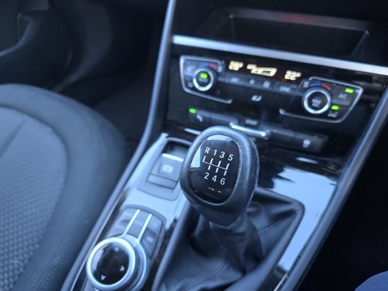 Used BMW 2 Series 2017 for sale - 77791275: Photo 36