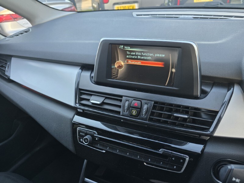 Used BMW 2 Series 2017 for sale - 77791275: Photo 37