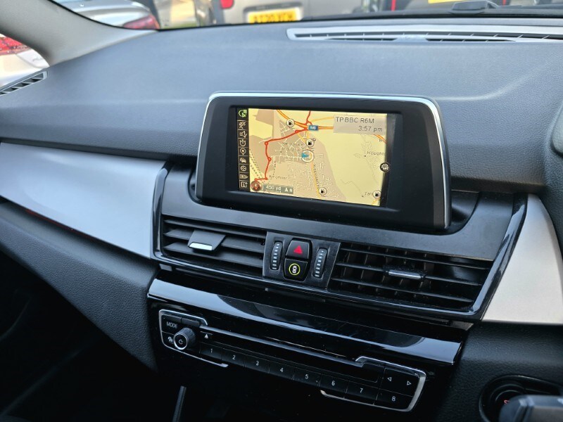 Used BMW 2 Series 2017 for sale - 77791275: Photo 38