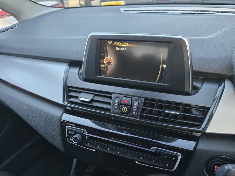 Used BMW 2 Series 2017 for sale - 77791275: Photo 39