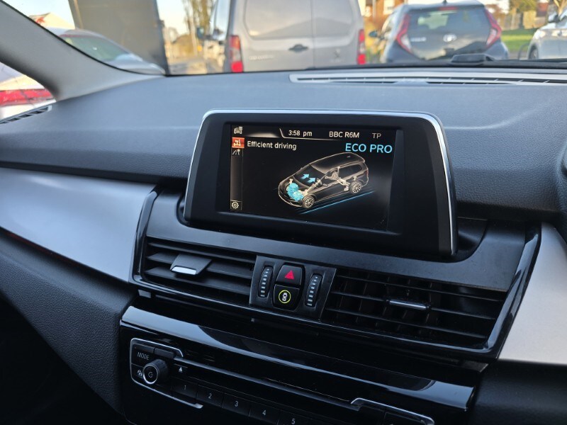 Used BMW 2 Series 2017 for sale - 77791275: Photo 43