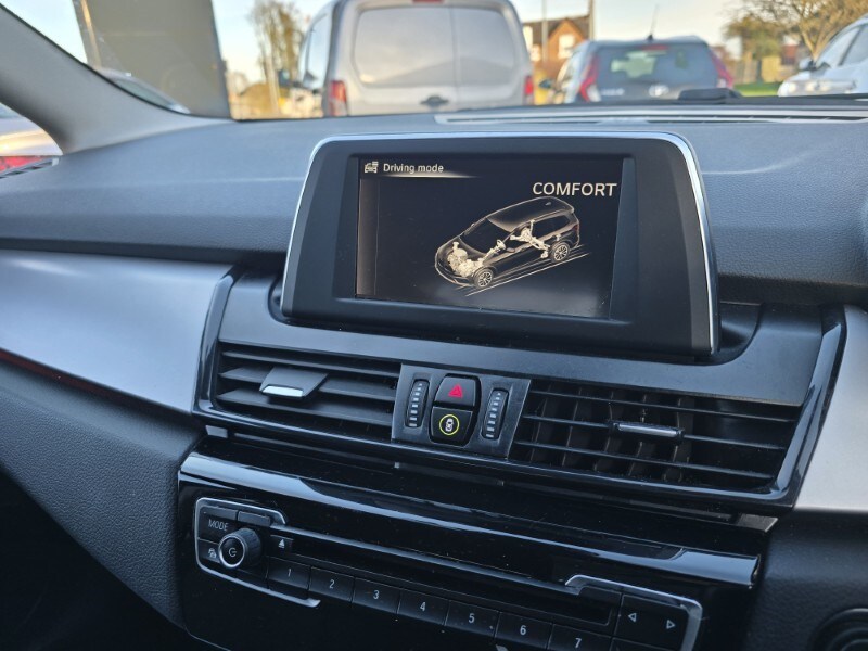 Used BMW 2 Series 2017 for sale - 77791275: Photo 44