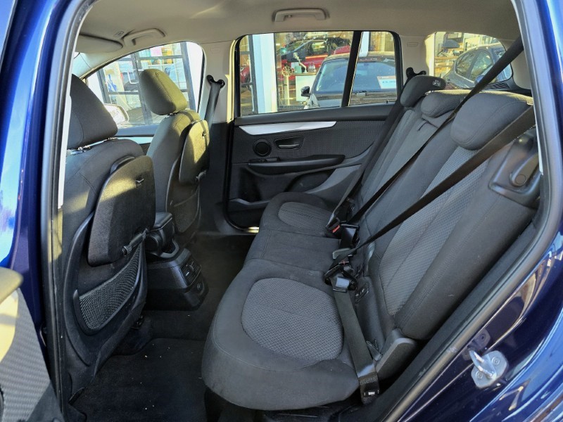 Used BMW 2 Series 2017 for sale - 77791275: Photo 5