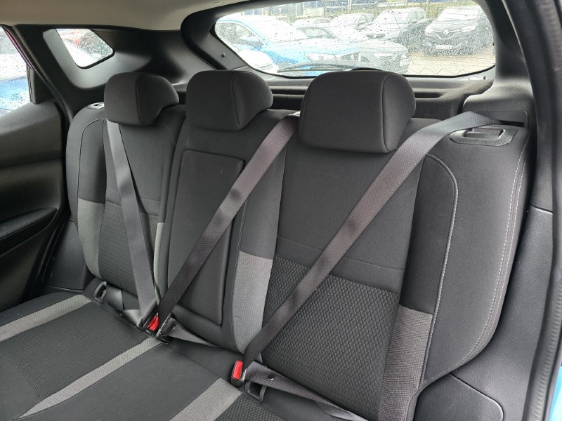 Used Nissan Qashqai 2021 for sale - 76981621: Photo 20