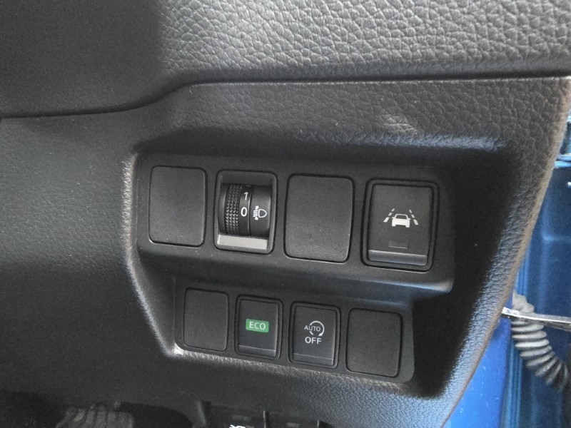 Used Nissan Qashqai 2021 for sale - 76981621: Photo 31