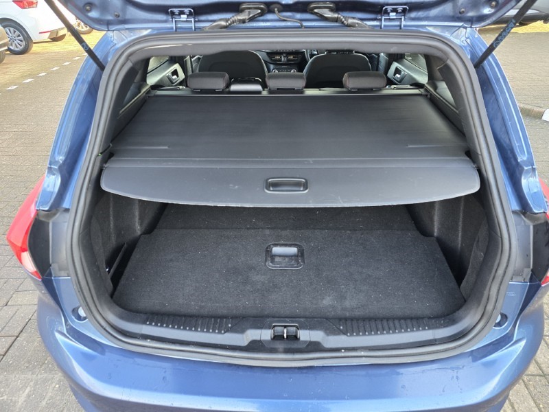 Used Ford Focus 2021 for sale - 77353931: Photo 20