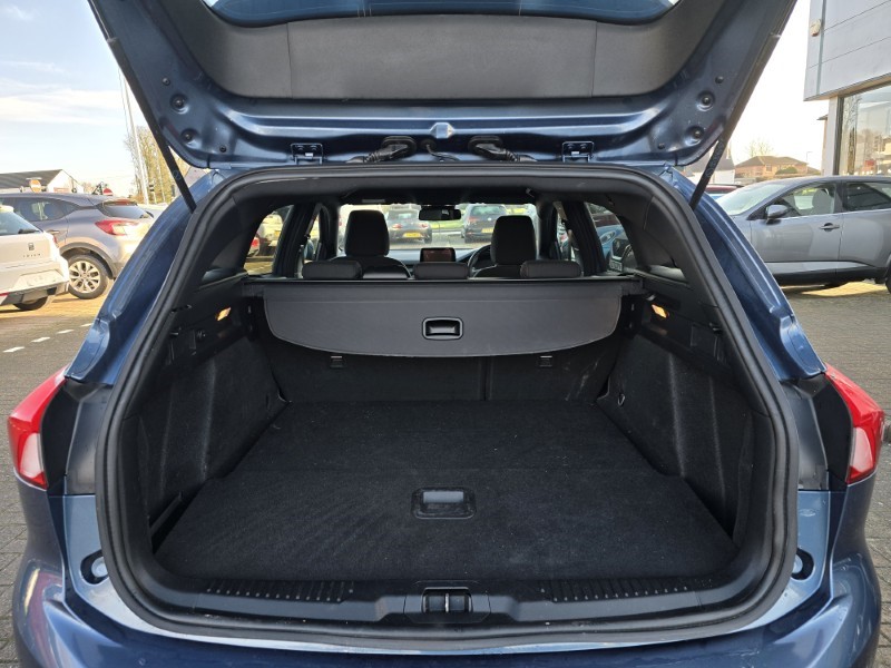 Used Ford Focus 2021 for sale - 77353931: Photo 21