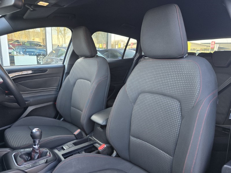 Used Ford Focus 2021 for sale - 77353931: Photo 27