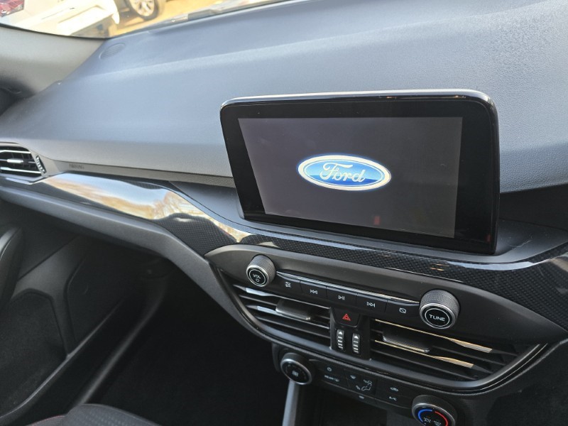 Used Ford Focus 2021 for sale - 77353931: Photo 31