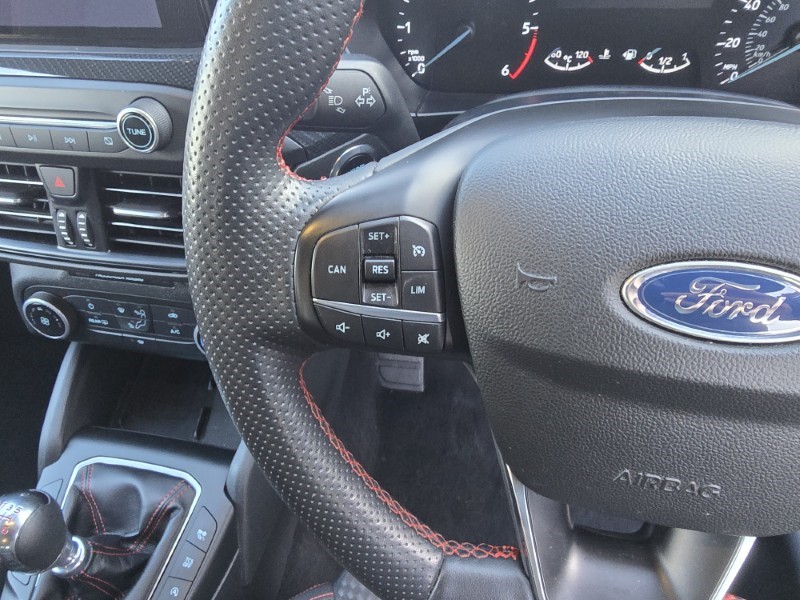 Used Ford Focus 2021 for sale - 77353931: Photo 32