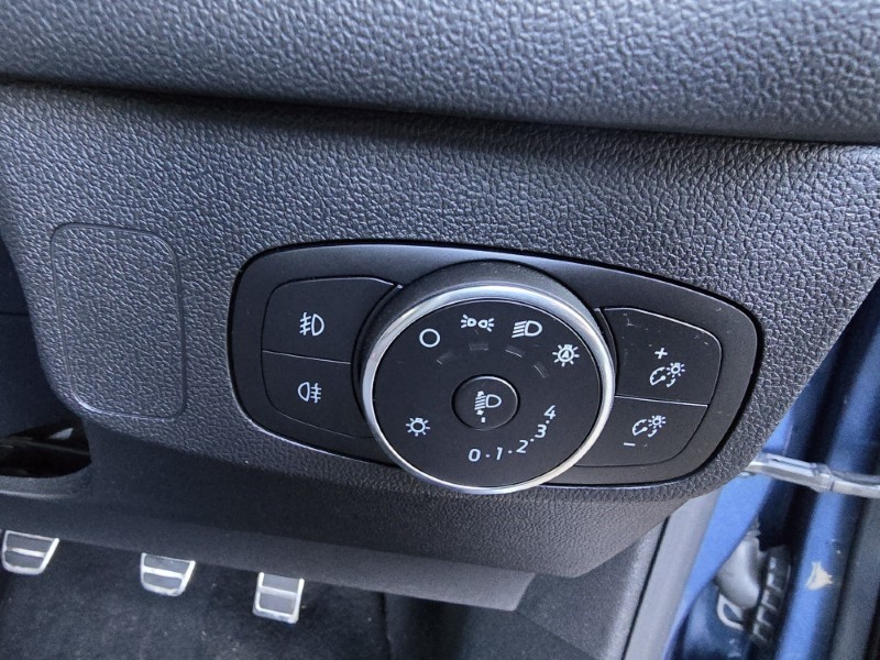 Used Ford Focus 2021 for sale - 77353931: Photo 35