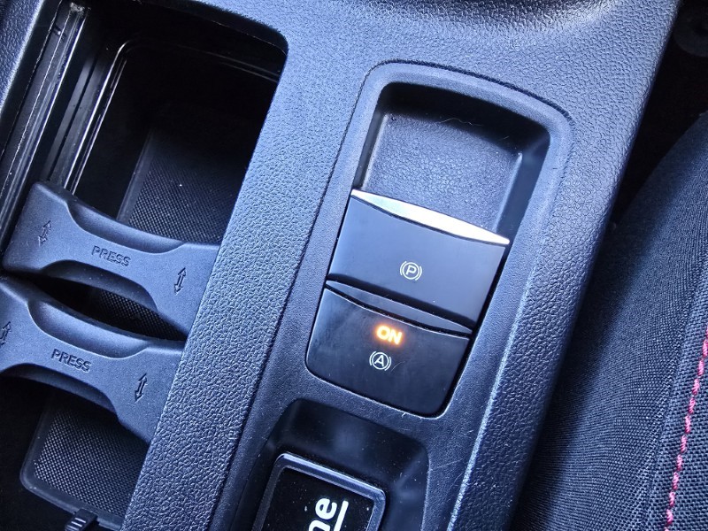 Used Ford Focus 2021 for sale - 77353931: Photo 36