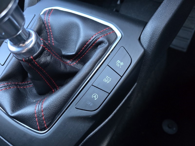 Used Ford Focus 2021 for sale - 77353931: Photo 38