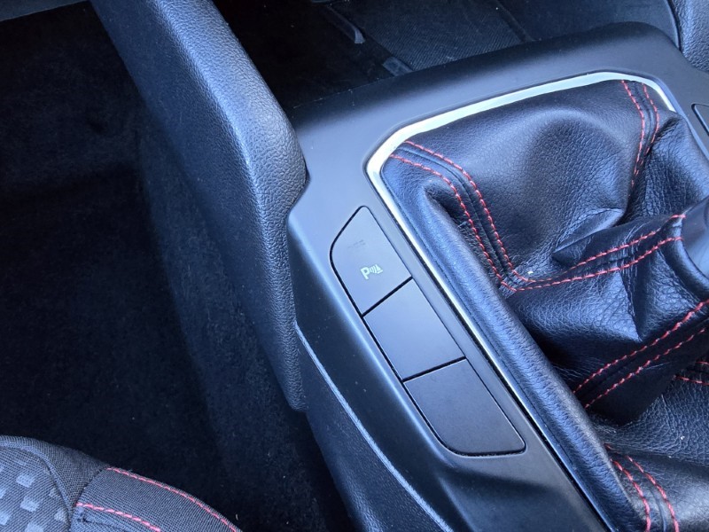 Used Ford Focus 2021 for sale - 77353931: Photo 39