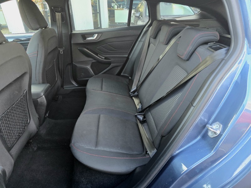 Used Ford Focus 2021 for sale - 77353931: Photo 5