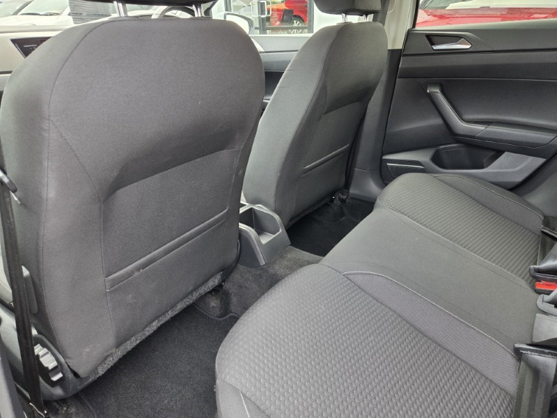 Used Volkswagen Polo 2020 for sale - 77791273: Photo 19