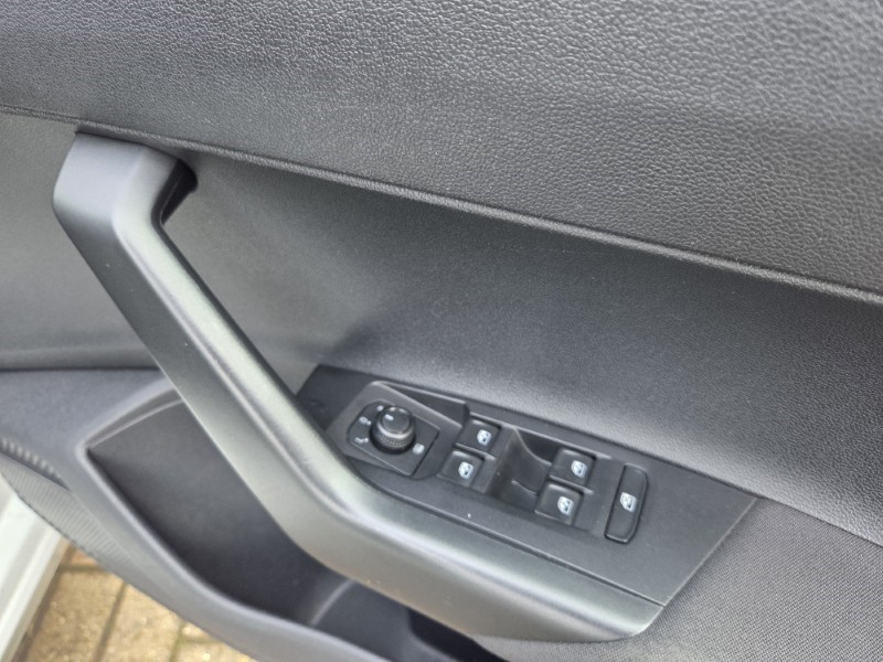 Used Volkswagen Polo 2020 for sale - 77791273: Photo 27