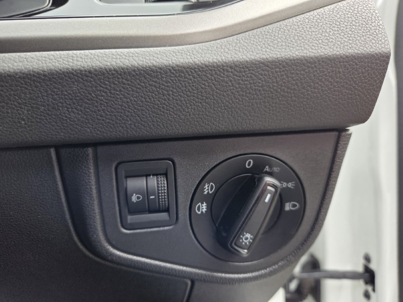 Used Volkswagen Polo 2020 for sale - 77791273: Photo 32