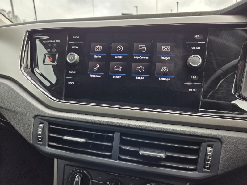 Used Volkswagen Polo 2020 for sale - 77791273: Photo 39