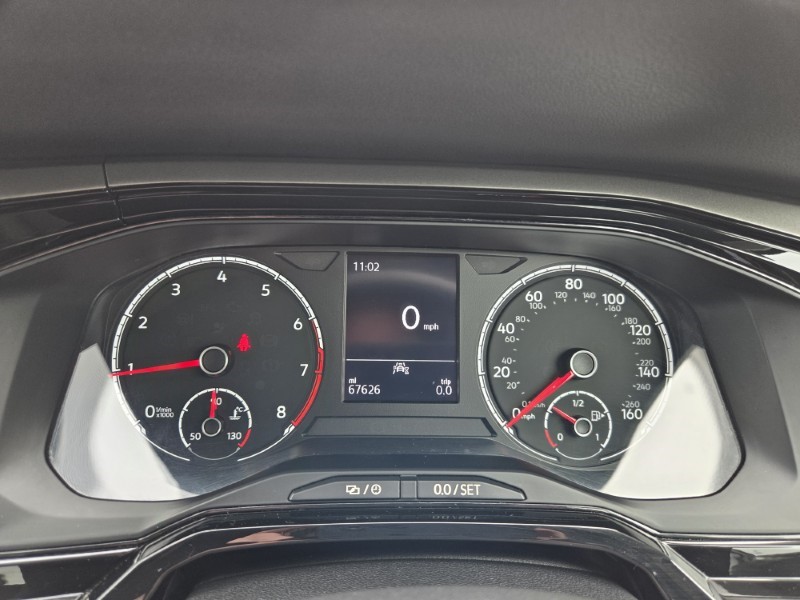 Used Volkswagen Polo 2020 for sale - 77791273: Photo 40