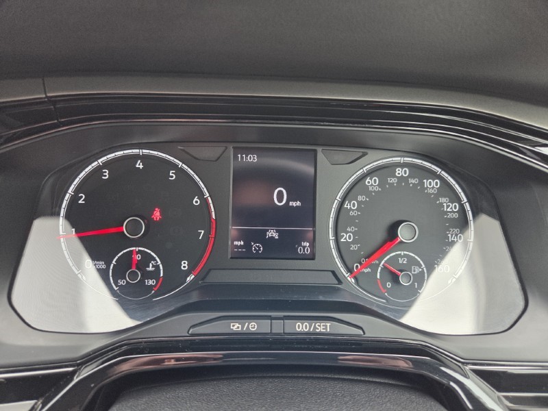 Used Volkswagen Polo 2020 for sale - 77791273: Photo 42