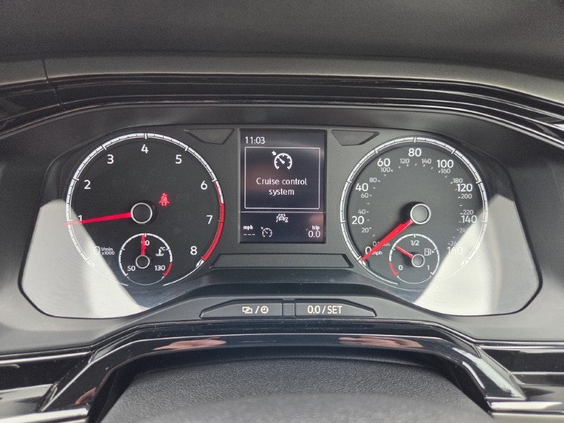 Used Volkswagen Polo 2020 for sale - 77791273: Photo 43