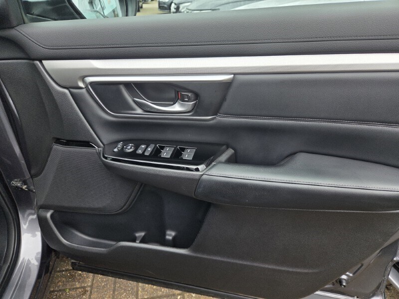 Used Honda CR-V 2022 for sale - 78209887: Photo 20