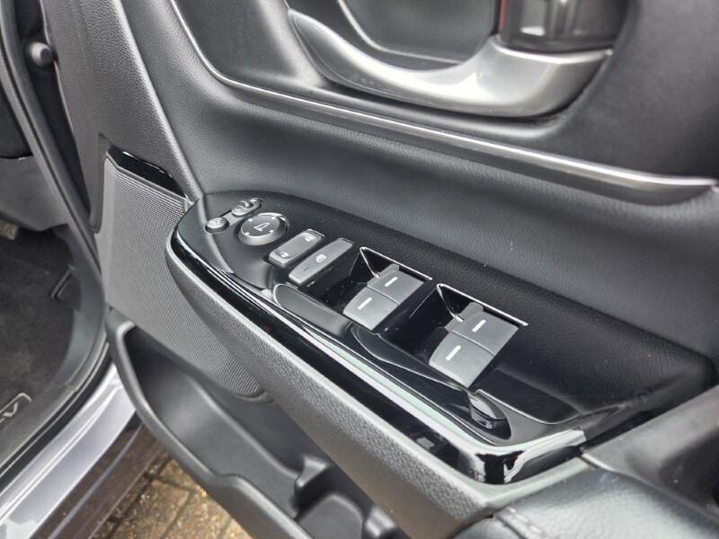 Used Honda CR-V 2022 for sale - 78209887: Photo 21