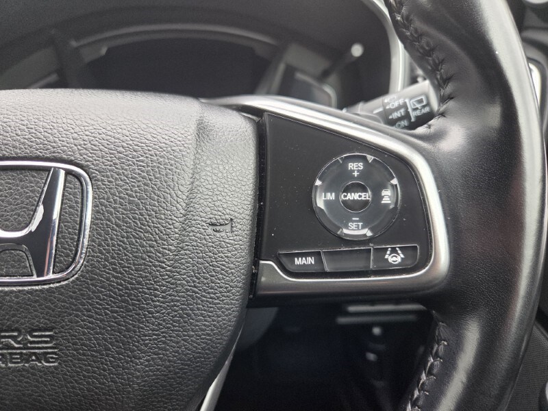 Used Honda CR-V 2022 for sale - 78209887: Photo 23