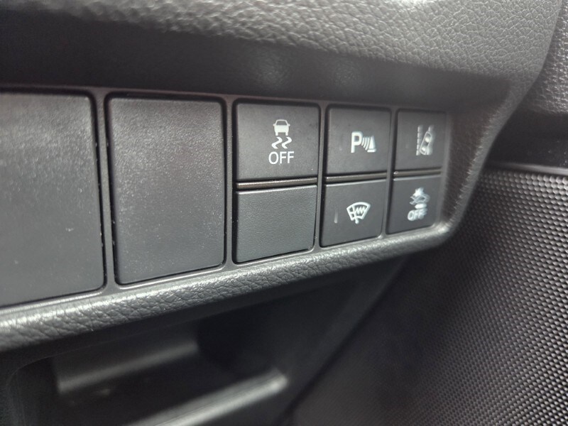 Used Honda CR-V 2022 for sale - 78209887: Photo 25