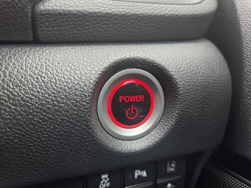 Used Honda CR-V 2022 for sale - 78209887: Photo 26