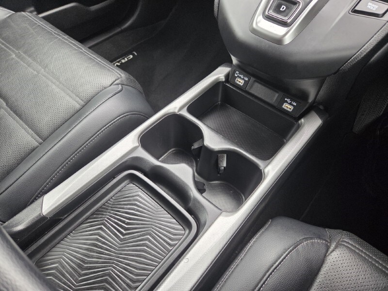 Used Honda CR-V 2022 for sale - 78209887: Photo 27