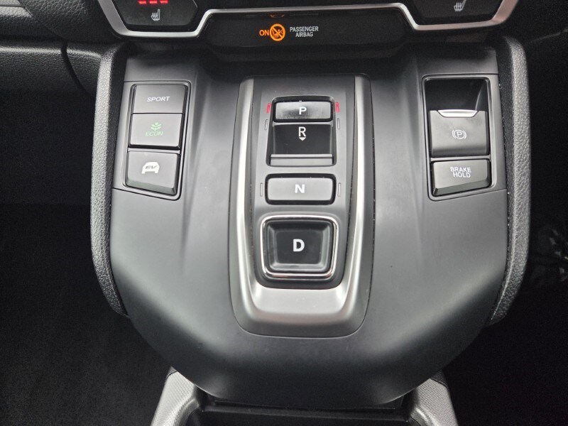 Used Honda CR-V 2022 for sale - 78209887: Photo 28