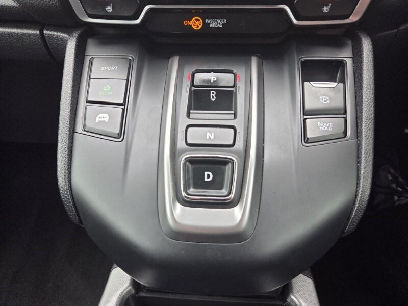 Used Honda CR-V 2022 for sale - 78209887: Photo 29