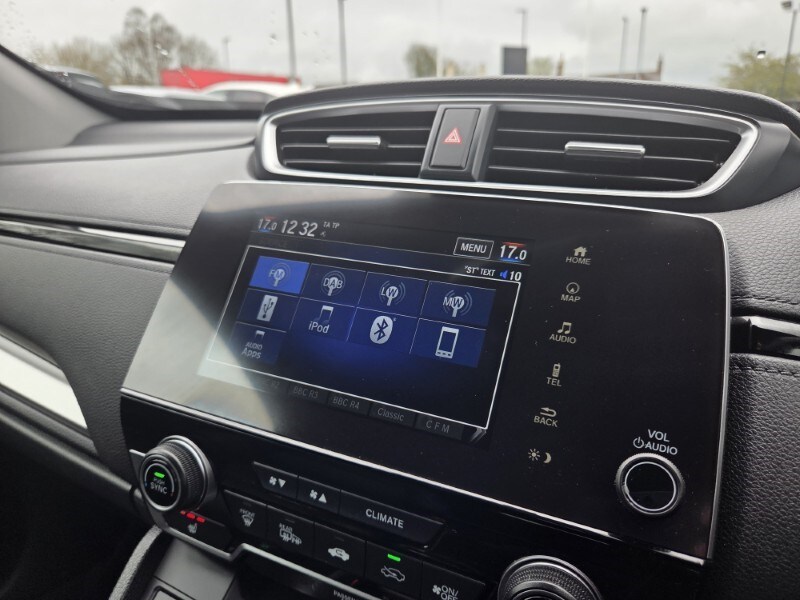 Used Honda CR-V 2022 for sale - 78209887: Photo 35