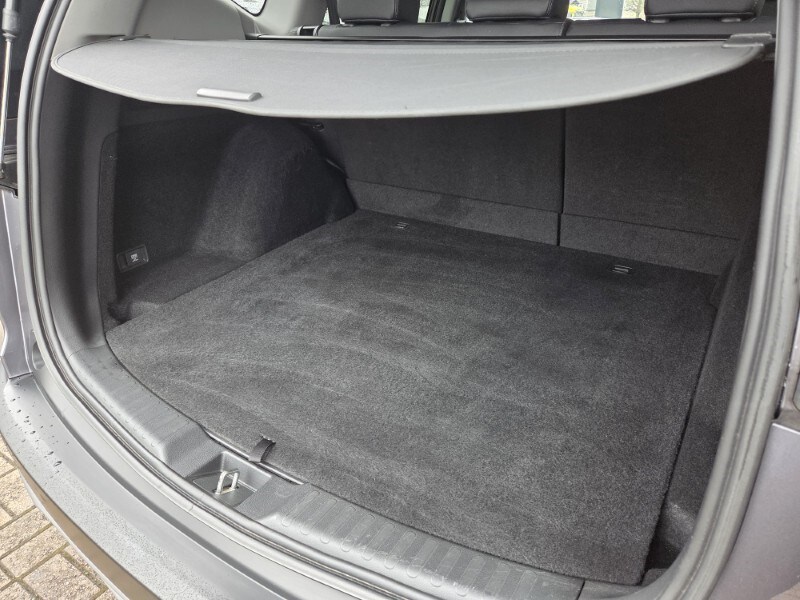 Used Honda CR-V 2022 for sale - 78209887: Photo 42