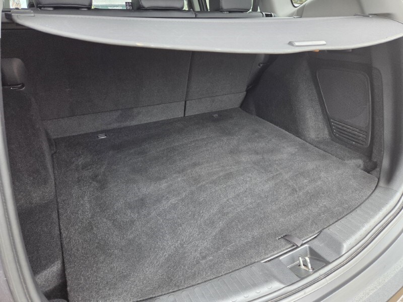 Used Honda CR-V 2022 for sale - 78209887: Photo 43