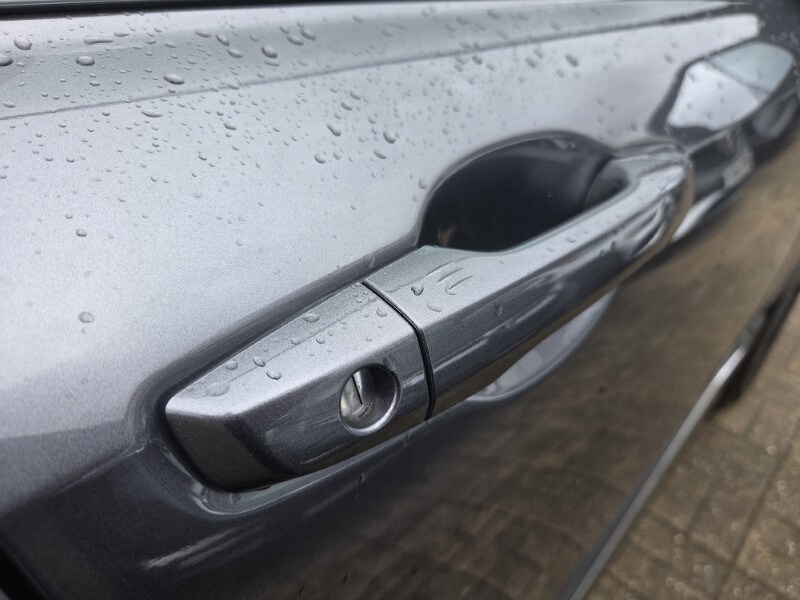 Used Honda CR-V 2022 for sale - 78209887: Photo 46