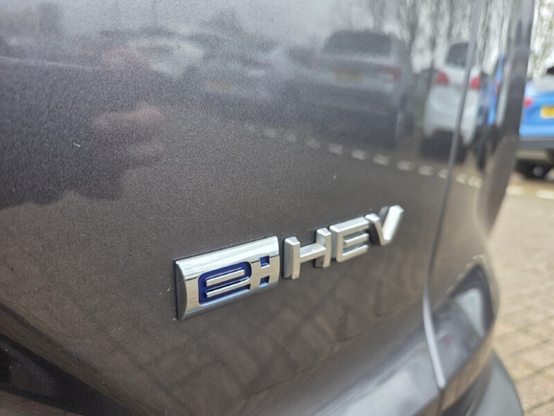 Used Honda CR-V 2022 for sale - 78209887: Photo 51