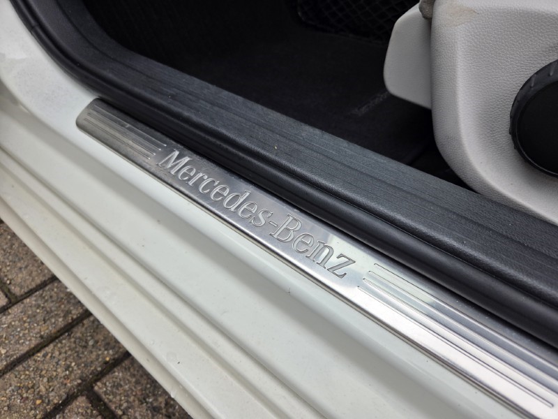 Used Mercedes-Benz A-Class 2016 for sale - 78133667: Photo 16
